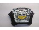 AIRBAG DELANTERO IZQUIERDO 5A VA22 0204328J 