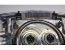 AIRBAG DELANTERO IZQUIERDO 5A VA22 0204328J 