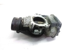 Recambio de cuerpo de mariposa para peugeot 406 break (s1/s2) 1.8 16v cat referencia OEM IAM 9648053780   2