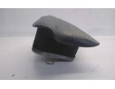 AIRBAG DELANTERO IZQUIERDO 5A VA22 0204328J 