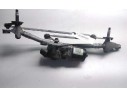 MOTOR LIMPIA DELANTERO 54526611 