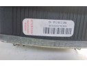 AIRBAG DELANTERO IZQUIERDO 5A VA22 0204328J 