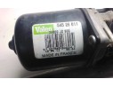 MOTOR LIMPIA DELANTERO 54526611 