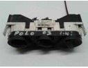 MANDO CALEFACCION / AIRE ACONDICIONADO 6Q0820045E 31242