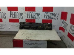 Recambio de tapa balancines para peugeot 406 break (s1/s2) 1.8 16v cat referencia OEM IAM 9635789980  