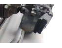 MOTOR LIMPIA DELANTERO 54526611 