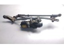 MOTOR LIMPIA DELANTERO 54526611 