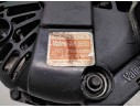 ALTERNADOR 3730022650 A0002655023 13 5V 90A