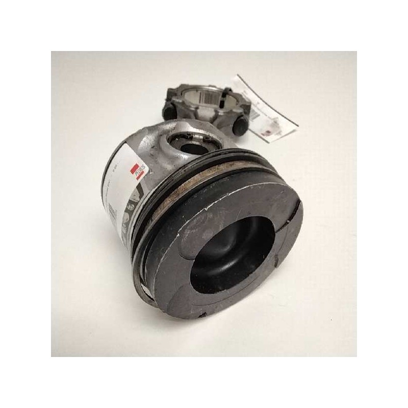 Recambio de piston para nissan almera tino (v10m) 2.2 dci diesel cat referencia OEM IAM   