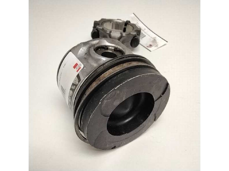 Recambio de piston para nissan almera tino (v10m) 2.2 dci diesel cat referencia OEM IAM   
