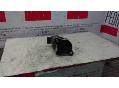 Recambio de valvula egr para peugeot 406 break (s1/s2) 1.8 16v cat referencia OEM IAM   