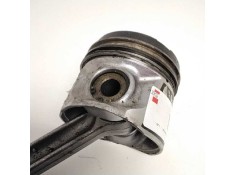 Recambio de piston para nissan almera tino (v10m) 2.2 dci diesel cat referencia OEM IAM    2