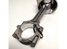 Recambio de biela para nissan almera tino (v10m) 2.2 dci diesel cat referencia OEM IAM   