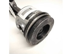 Recambio de piston para nissan almera tino (v10m) 2.2 dci diesel cat referencia OEM IAM   