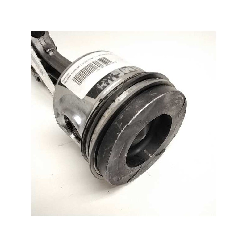 Recambio de piston para nissan almera tino (v10m) 2.2 dci diesel cat referencia OEM IAM   