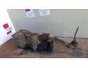 CAJA CAMBIOS 2519712LTQ5 NV 31243