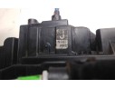 CERRADURA PUERTA TRASERA DERECHA JN32LRRC 