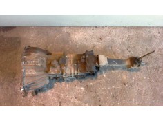 Recambio de caja cambios para tata telcosport tata 2.0 d referencia OEM IAM 2519712LTQ5 NV 31243 2