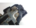 CERRADURA PUERTA TRASERA DERECHA JN32LRRC 