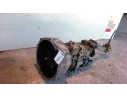 CAJA CAMBIOS 2519712LTQ5 NV 31243