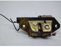 CERRADURA MALETERO / PORTON 905026F700 