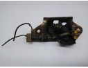 CERRADURA MALETERO / PORTON 905026F700 