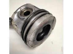 Recambio de piston para nissan almera tino (v10m) 2.2 dci diesel cat referencia OEM IAM   