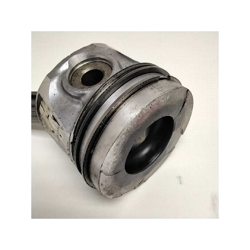 Recambio de piston para nissan almera tino (v10m) 2.2 dci diesel cat referencia OEM IAM   