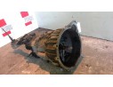 CAJA CAMBIOS 2519712LTQ5 NV 31243