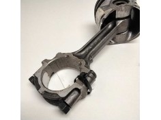 Recambio de biela para nissan almera tino (v10m) 2.2 dci diesel cat referencia OEM IAM   