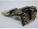 CERRADURA PUERTA DELANTERA DERECHA 8055200800R 