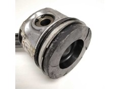 Recambio de piston para nissan almera tino (v10m) 2.2 dci diesel cat referencia OEM IAM   