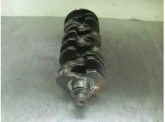 Recambio de cigueñal para seat ibiza (6k) 1.9 tdi referencia OEM IAM 038C  31252 2