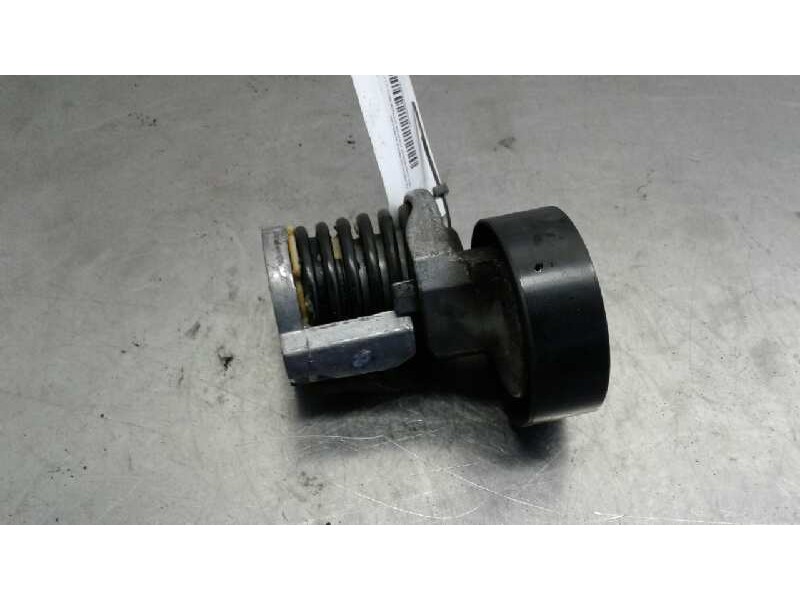 Recambio de tensor correa auxiliar para volkswagen touran (1t3) business referencia OEM IAM 038903315AH  