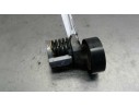 TENSOR CORREA AUXILIAR 038903315AH 