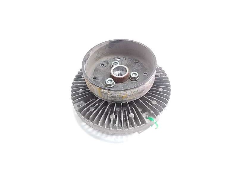 Recambio de ventilador viscoso motor para volkswagen passat berlina (3b3) edition referencia OEM IAM 06B121347  