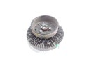 VENTILADOR VISCOSO MOTOR 06B121347 