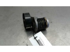 Recambio de tensor correa auxiliar para volkswagen touran (1t3) business referencia OEM IAM 038903315AH   2