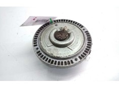 Recambio de ventilador viscoso motor para volkswagen passat berlina (3b3) edition referencia OEM IAM 06B121347   2