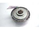 VENTILADOR VISCOSO MOTOR 06B121347 