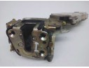 CERRADURA PUERTA DELANTERA IZQUIERDA 8055301006 