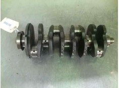 Recambio de cigueñal para seat ibiza (6k) 1.9 tdi referencia OEM IAM 028L  31252