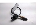 SONDA LAMBDA 1928404687 
