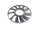 VENTILADOR 058121301B 