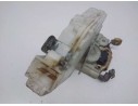 CERRADURA PUERTA DELANTERA IZQUIERDA 8055301006 