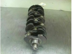 Recambio de cigueñal para seat ibiza (6k) 1.9 tdi referencia OEM IAM 028L  31252 2