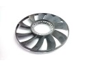 VENTILADOR 058121301B 
