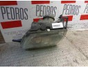 FARO IZQUIERDO 6204N5 