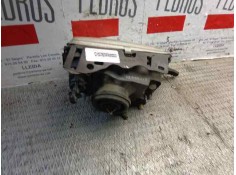 Recambio de faro izquierdo para citroen saxo 1.5 d x referencia OEM IAM 6204N5   2