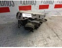 FARO IZQUIERDO 6204N5 
